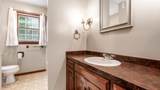 378 Pleasantview Drive - Photo 28