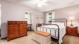 378 Pleasantview Drive - Photo 29