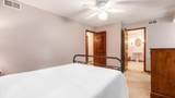 378 Pleasantview Drive - Photo 30