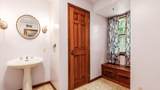 378 Pleasantview Drive - Photo 31
