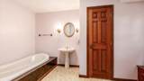378 Pleasantview Drive - Photo 32