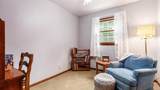 378 Pleasantview Drive - Photo 33