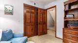 378 Pleasantview Drive - Photo 34