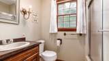 378 Pleasantview Drive - Photo 35