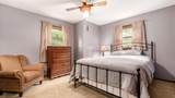 378 Pleasantview Drive - Photo 36