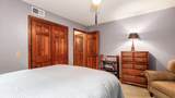 378 Pleasantview Drive - Photo 37
