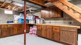 378 Pleasantview Drive - Photo 39