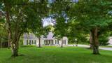 378 Pleasantview Drive - Photo 4