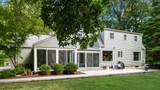 378 Pleasantview Drive - Photo 41