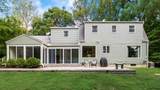 378 Pleasantview Drive - Photo 42