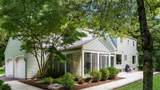 378 Pleasantview Drive - Photo 43