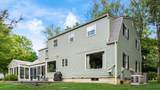378 Pleasantview Drive - Photo 44