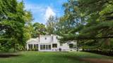 378 Pleasantview Drive - Photo 45
