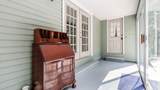 378 Pleasantview Drive - Photo 46