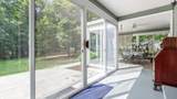 378 Pleasantview Drive - Photo 47