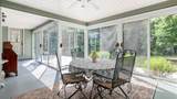 378 Pleasantview Drive - Photo 48
