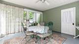 378 Pleasantview Drive - Photo 49