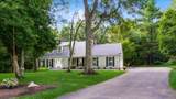 378 Pleasantview Drive - Photo 5