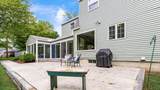 378 Pleasantview Drive - Photo 51
