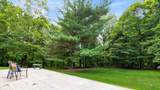 378 Pleasantview Drive - Photo 52
