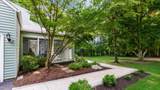 378 Pleasantview Drive - Photo 53