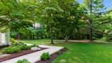 378 Pleasantview Drive - Photo 54