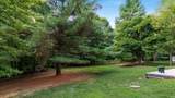 378 Pleasantview Drive - Photo 55