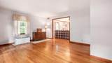 378 Pleasantview Drive - Photo 7