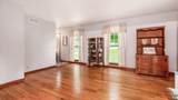 378 Pleasantview Drive - Photo 9