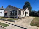 518 Union Street - Photo 1