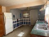 518 Union Street - Photo 10