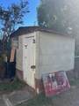 518 Union Street - Photo 2