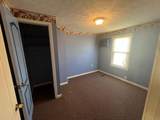 518 Union Street - Photo 4