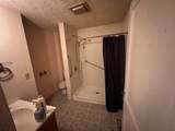 518 Union Street - Photo 5