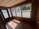 518 Union Street - Photo 6