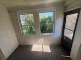 518 Union Street - Photo 7
