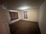518 Union Street - Photo 8