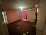 518 Union Street - Photo 9
