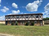 2712 Brianlane Boulevard - Photo 1