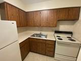2712 Brianlane Boulevard - Photo 2