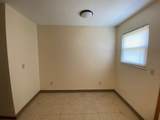 2712 Brianlane Boulevard - Photo 3