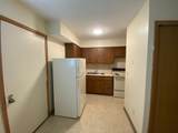 2712 Brianlane Boulevard - Photo 4