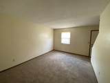 2712 Brianlane Boulevard - Photo 5
