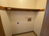 2712 Brianlane Boulevard - Photo 6
