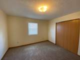 2712 Brianlane Boulevard - Photo 7