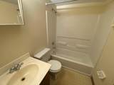 2712 Brianlane Boulevard - Photo 8
