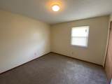 2712 Brianlane Boulevard - Photo 9