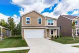 3816 Miltonsburg Drive - Photo 1