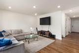 3816 Miltonsburg Drive - Photo 10