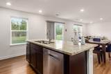 3816 Miltonsburg Drive - Photo 14